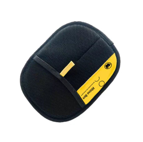 Pet Hair Removal Gloves