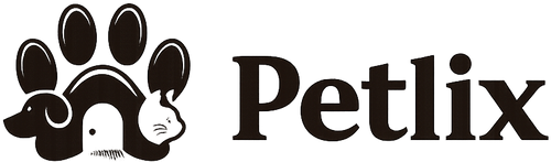 Petlix