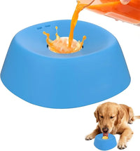 Blue 1PC