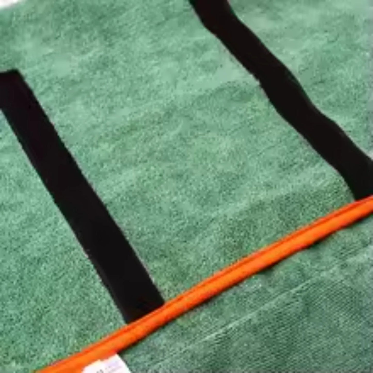 Pet Quick Drying Bath Towel
