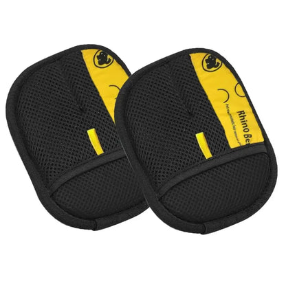 Pet Electrostatic Hair Removal Gloves