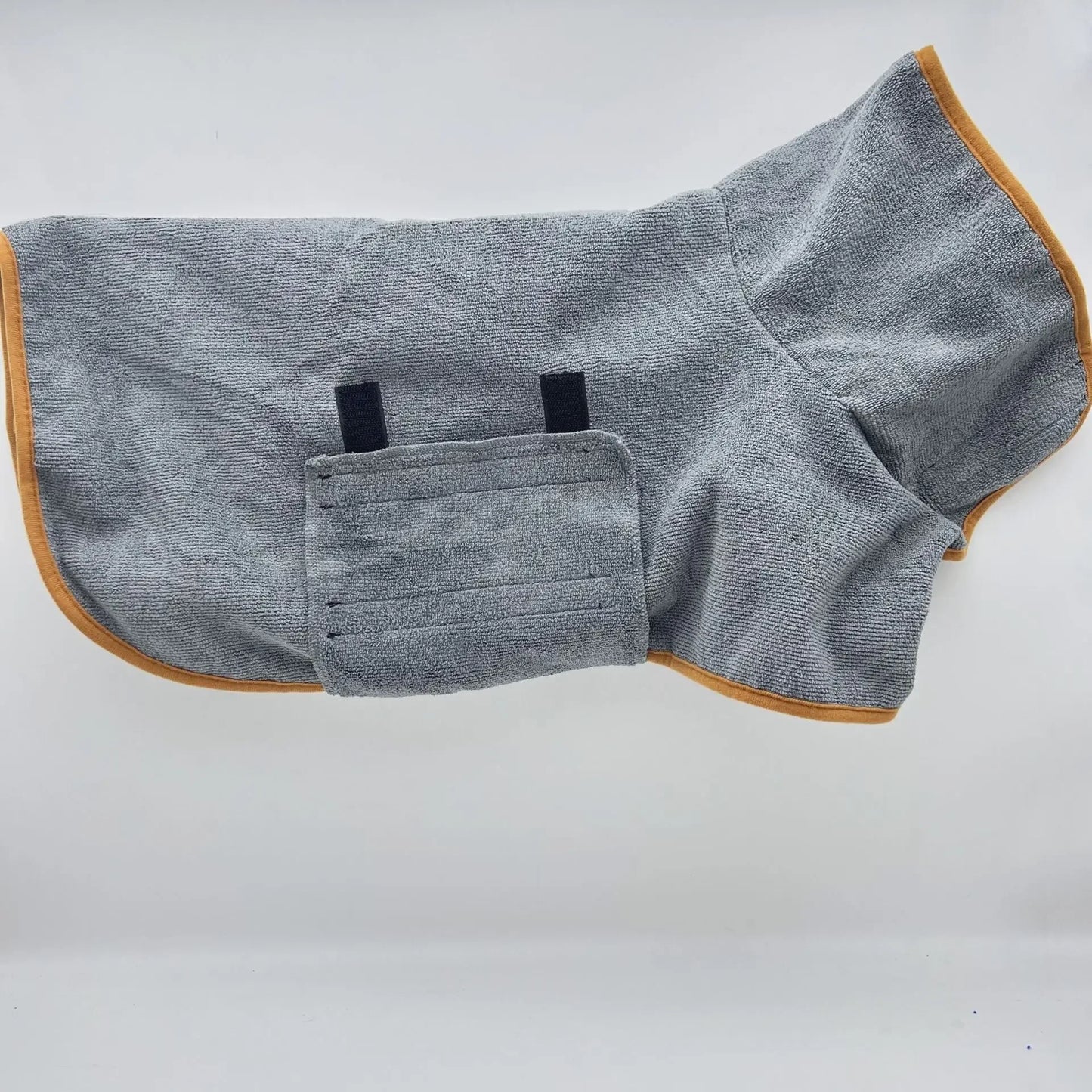Pet Quick Drying Bath Towel